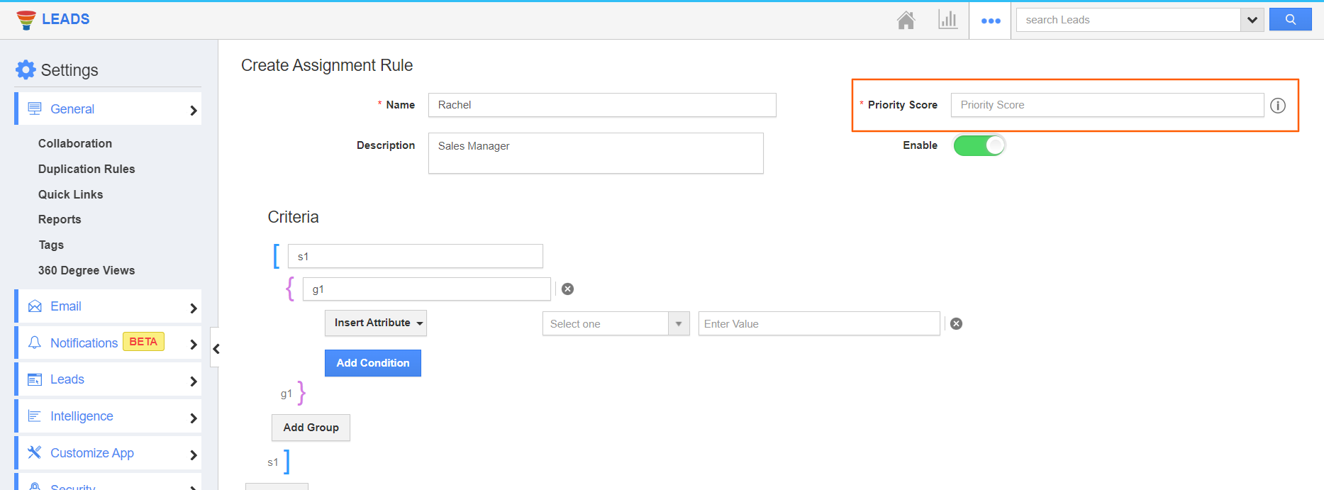 image8.png priority score