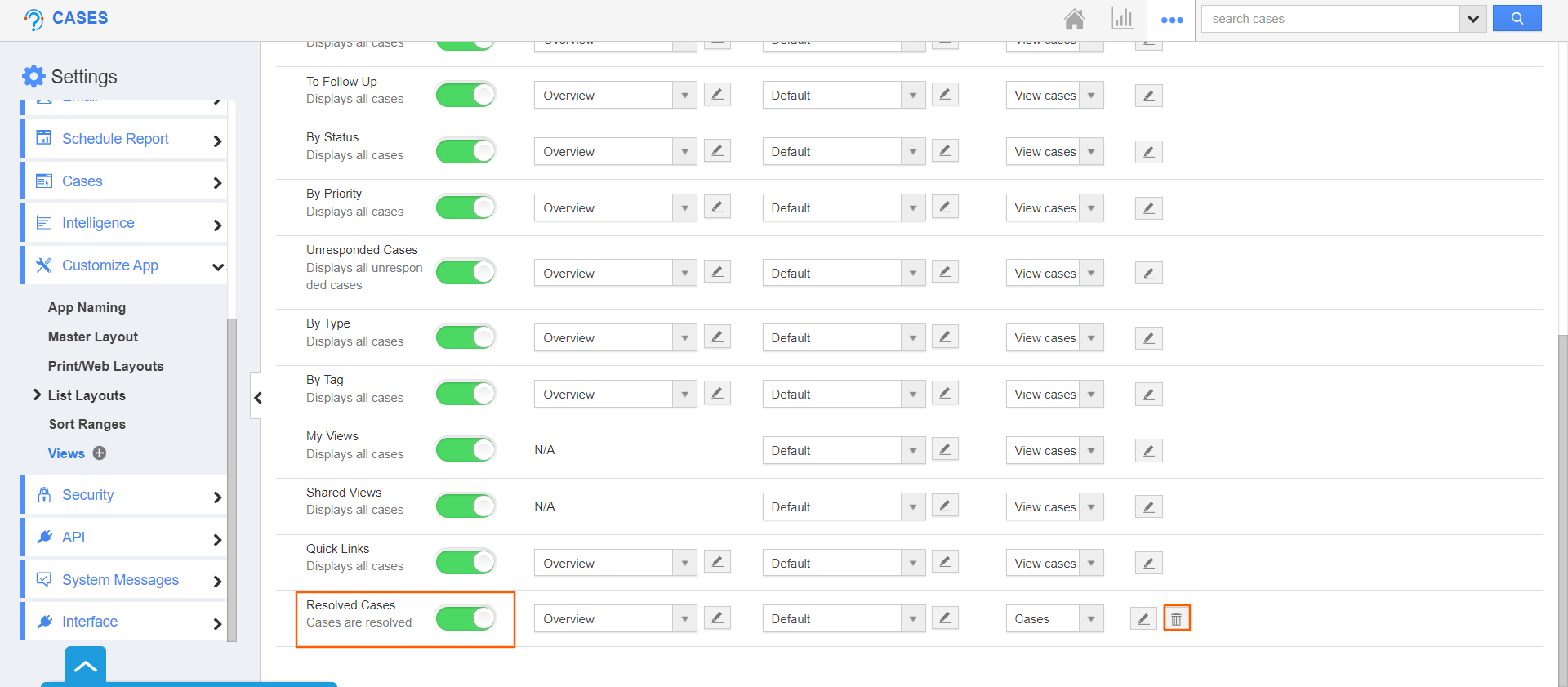 Cases-Apptivo.png cases
