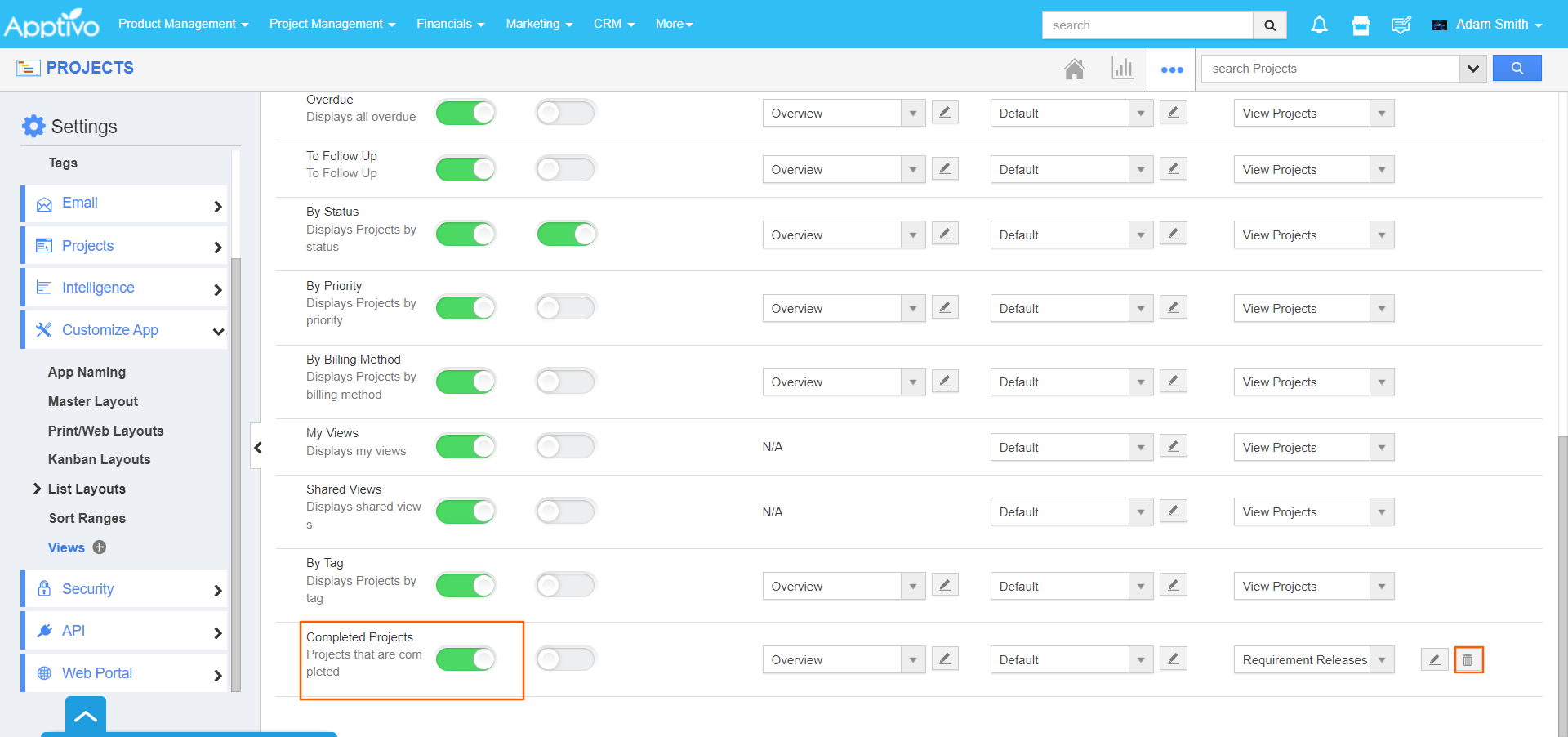 Projects-Apptivo.png projects