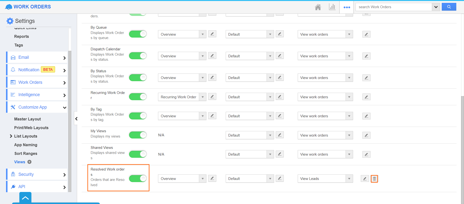Work-Orders-Apptivo.png work order
