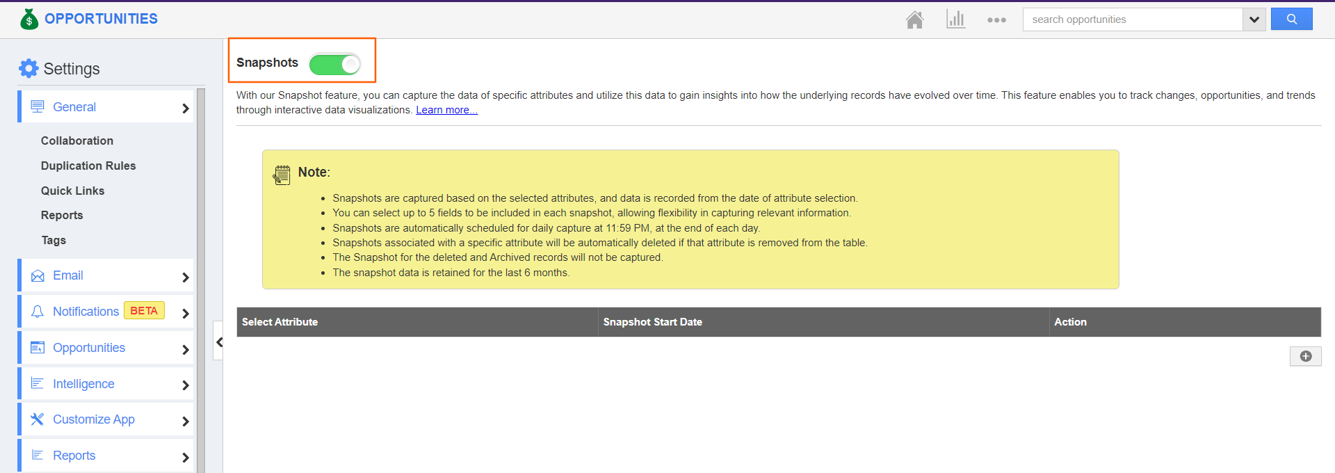 Home-IP whitelisting.png Home - IP Whitelisting