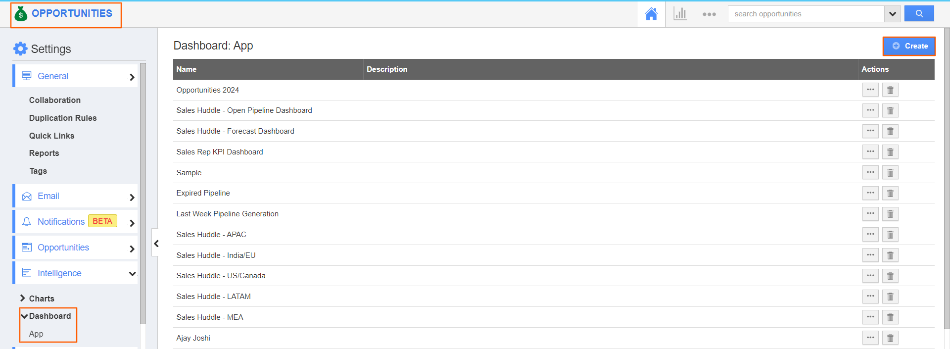 Home - Add IP Address