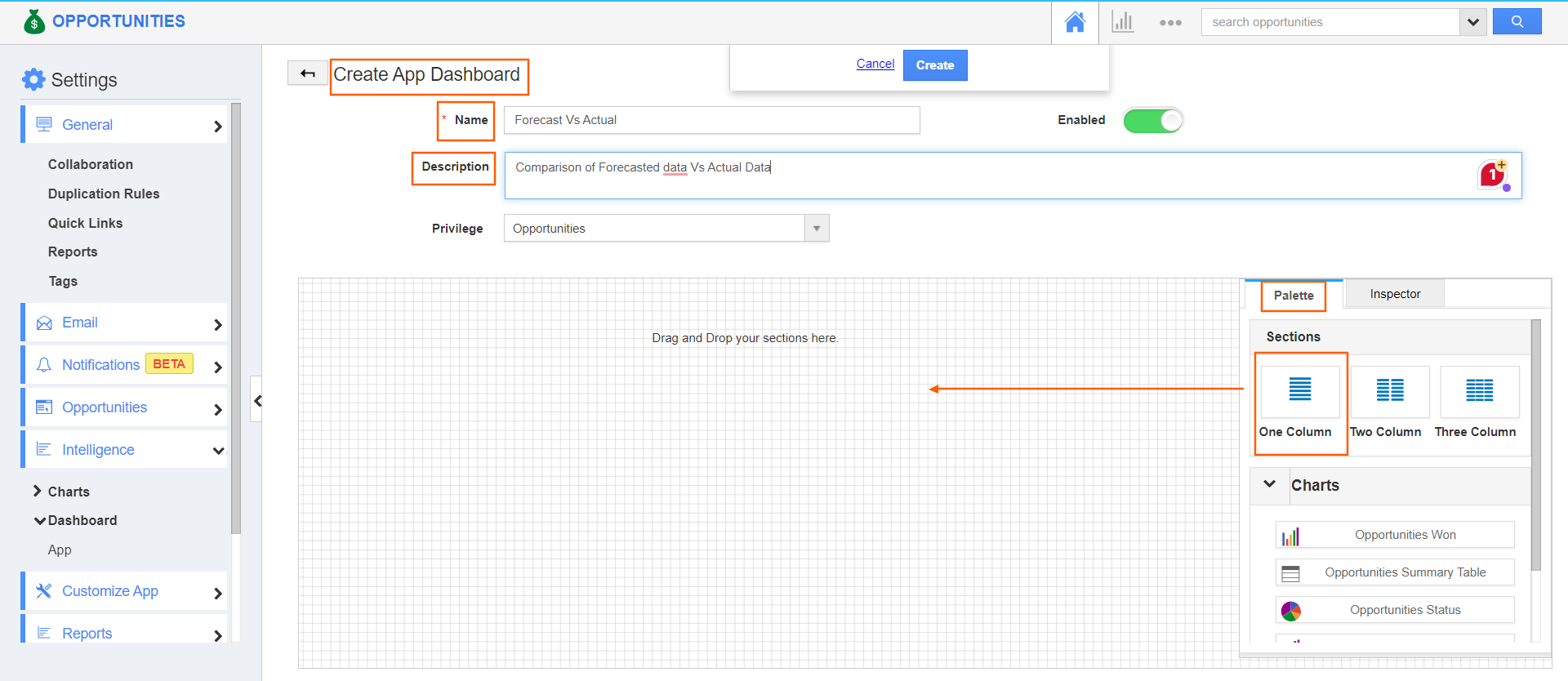 Home - Add IP Address