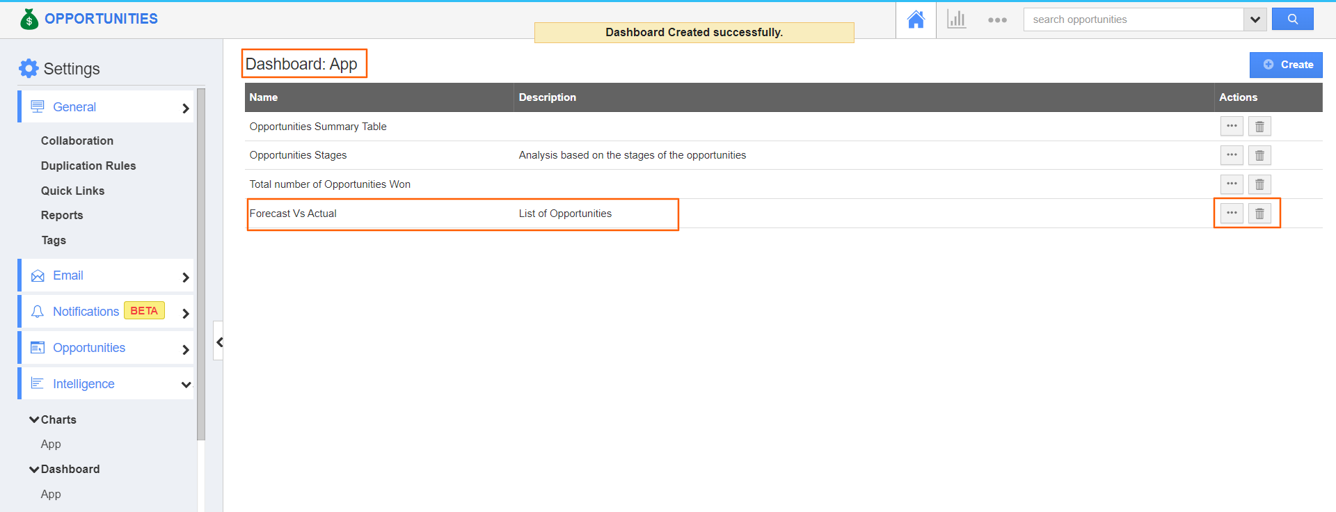 Home - Add IP Address