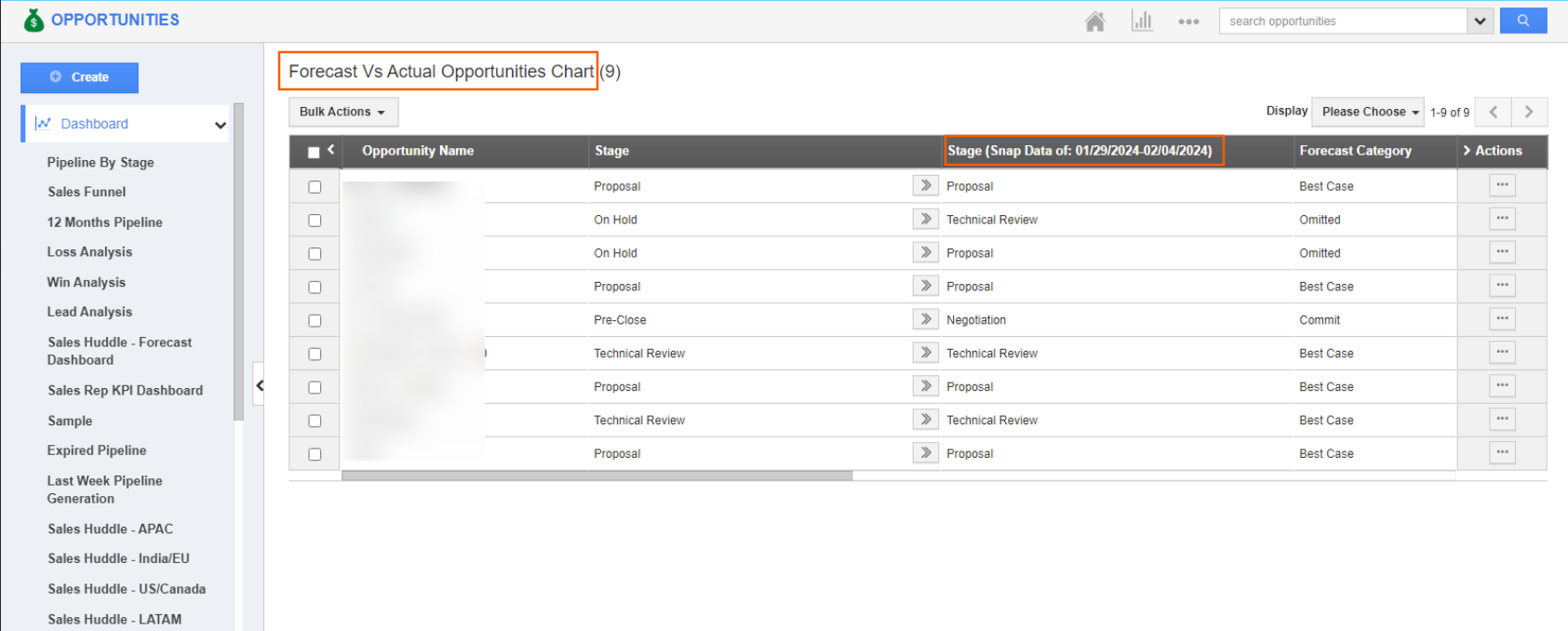 Home - Add IP Address