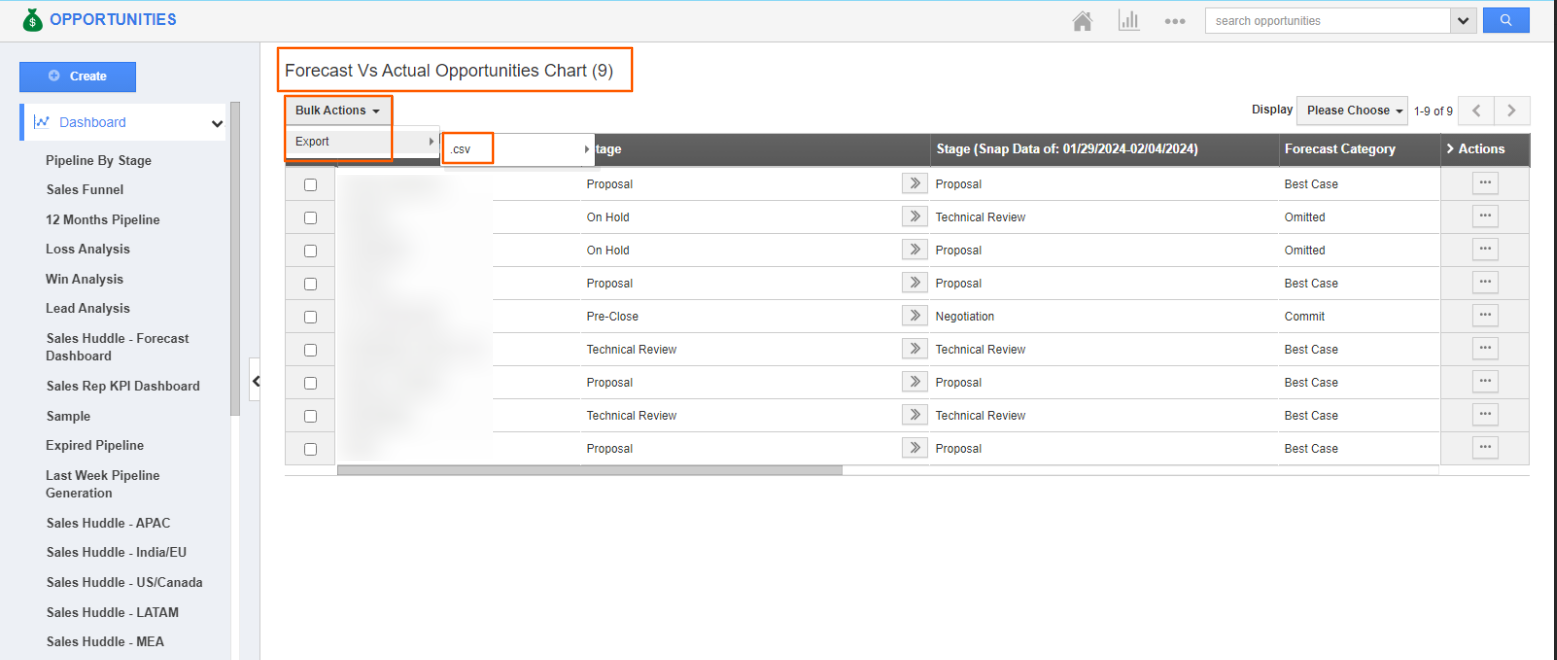 Home - Add IP Address