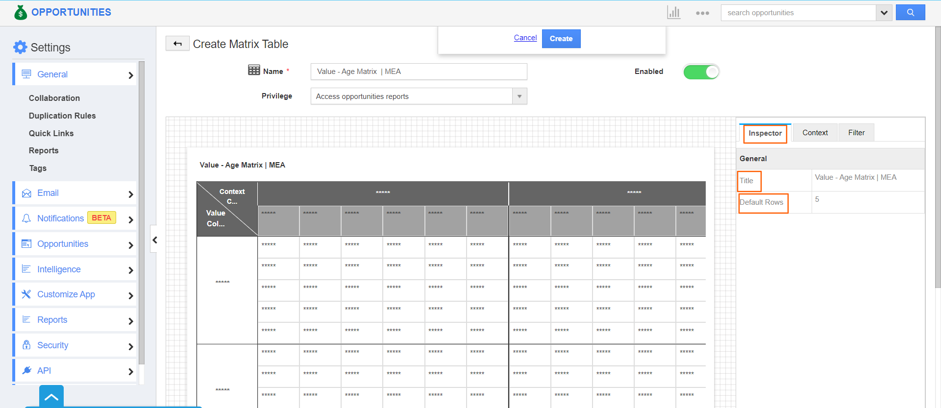 Home - Add IP Address