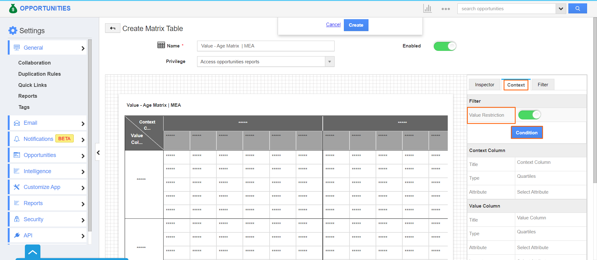 Home - Add IP Address