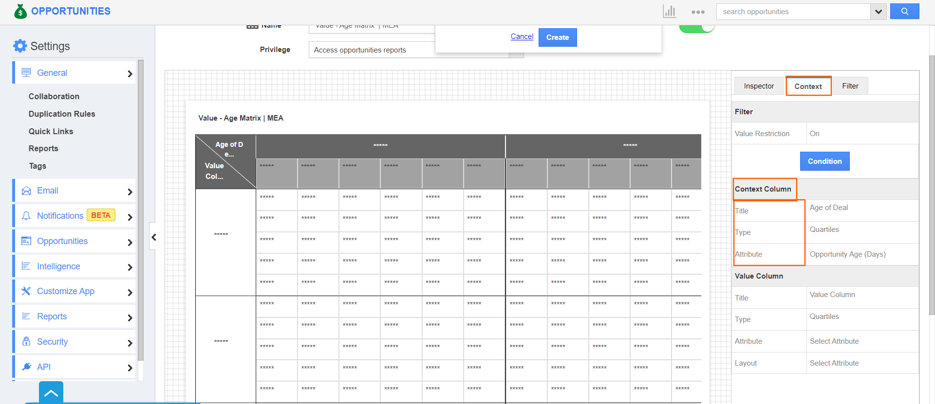 Home - Add IP Address