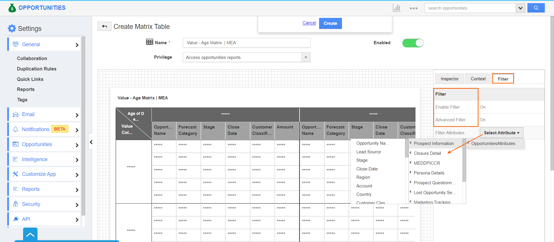 Home - Add IP Address