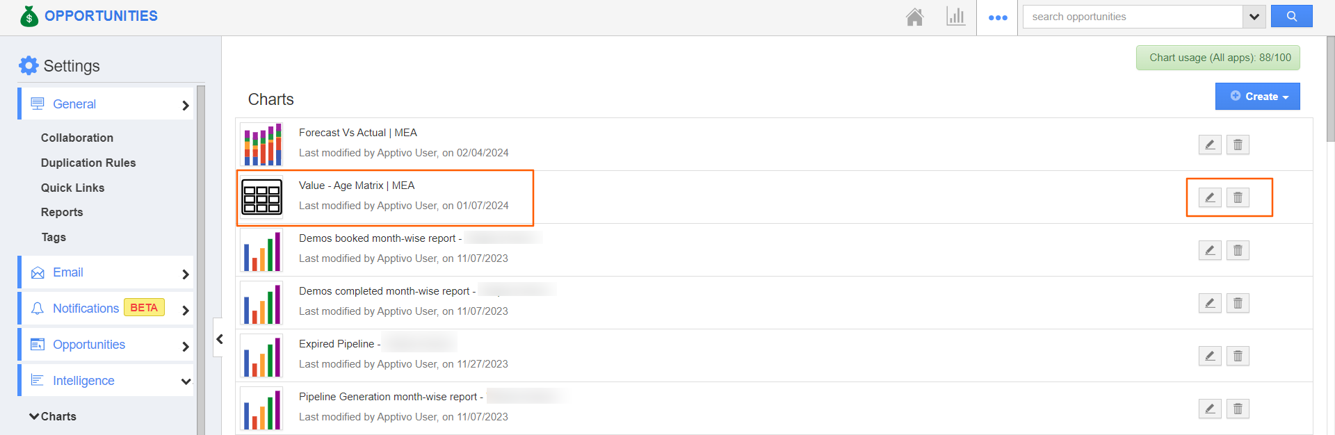 Home-Add IP Address.png Home - Add IP Address