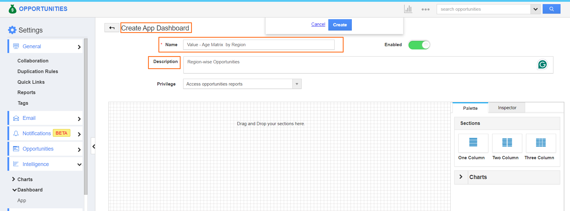 Home - Add IP Address