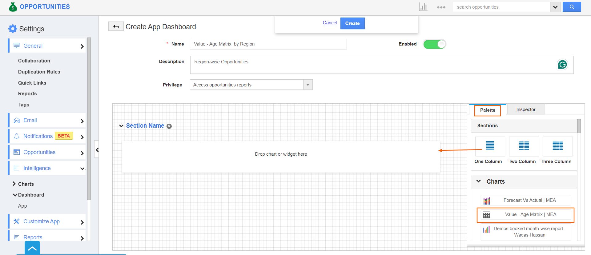 Home - Add IP Address