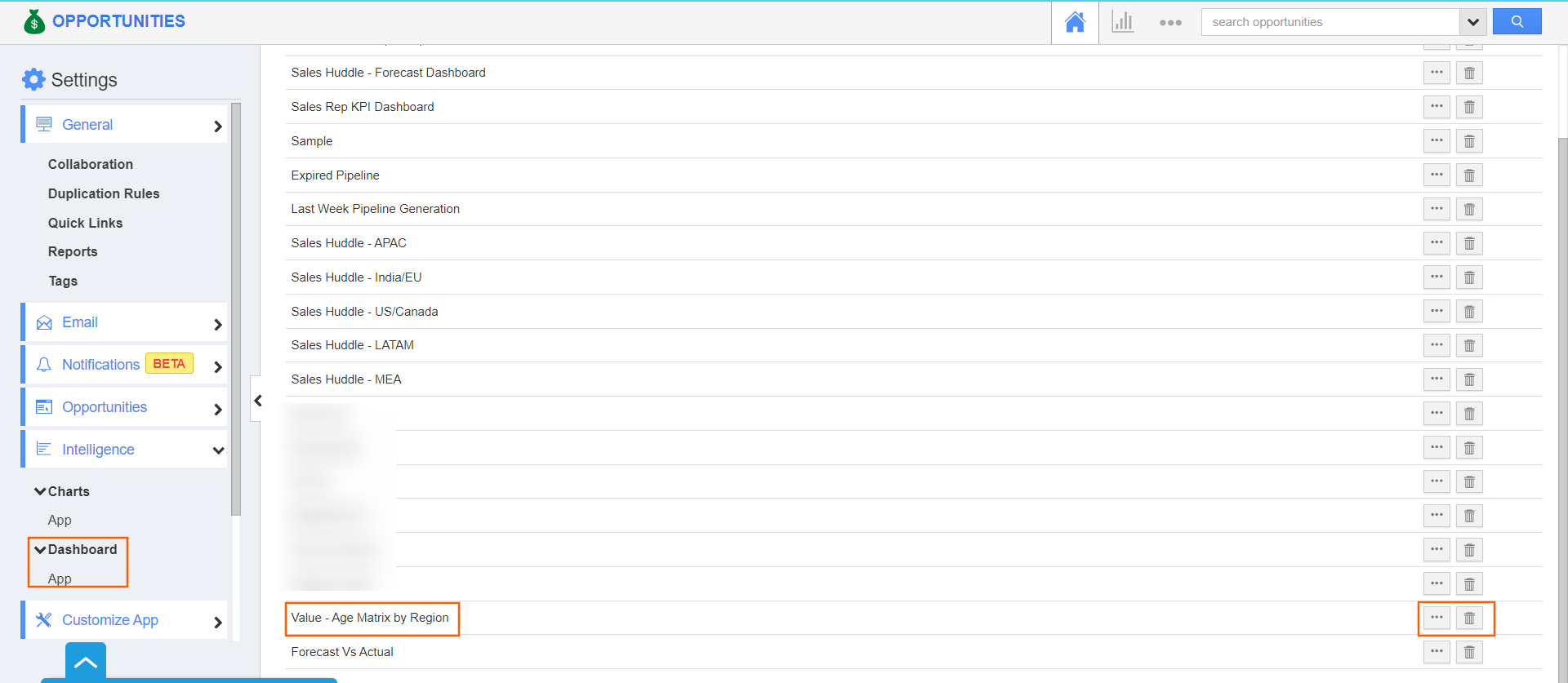 Home - Add IP Address