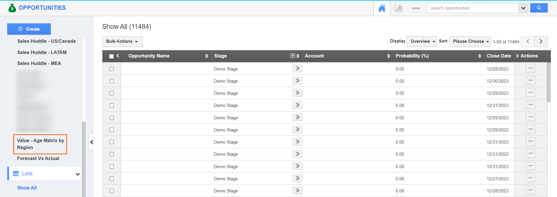 Home - Add IP Address