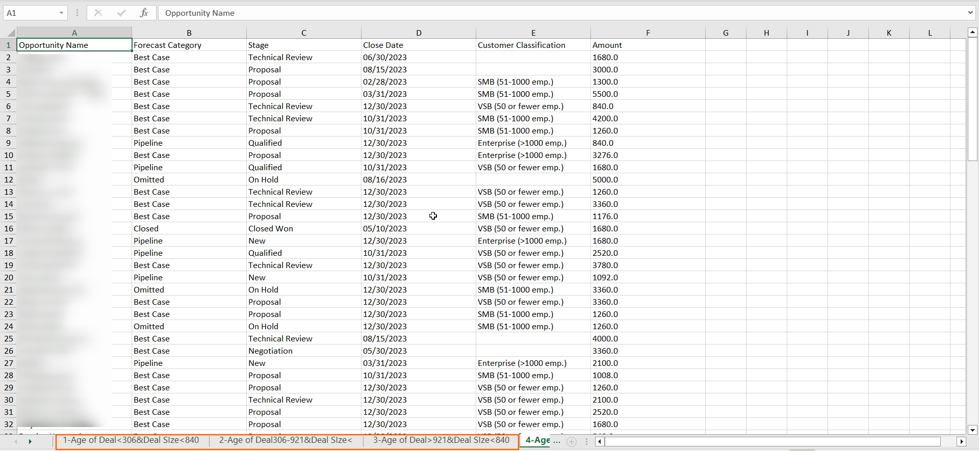 Home - Add IP Address