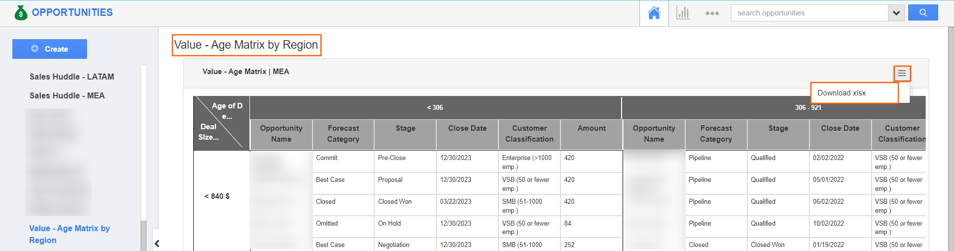 Home - Add IP Address