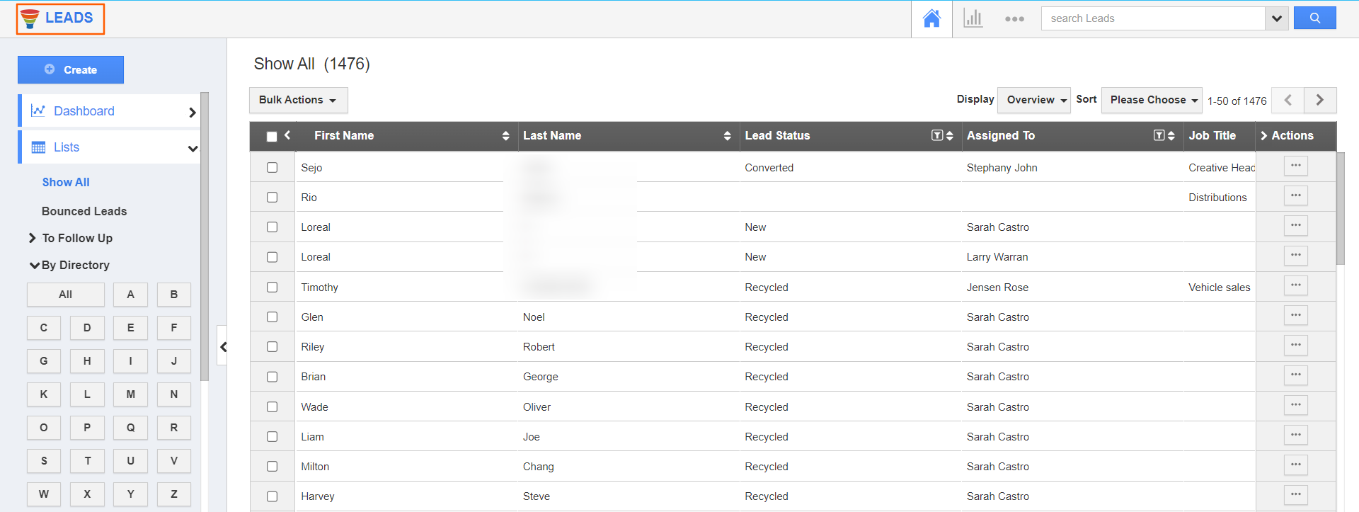 Home-Business Settings (1).png Home - Business Settings