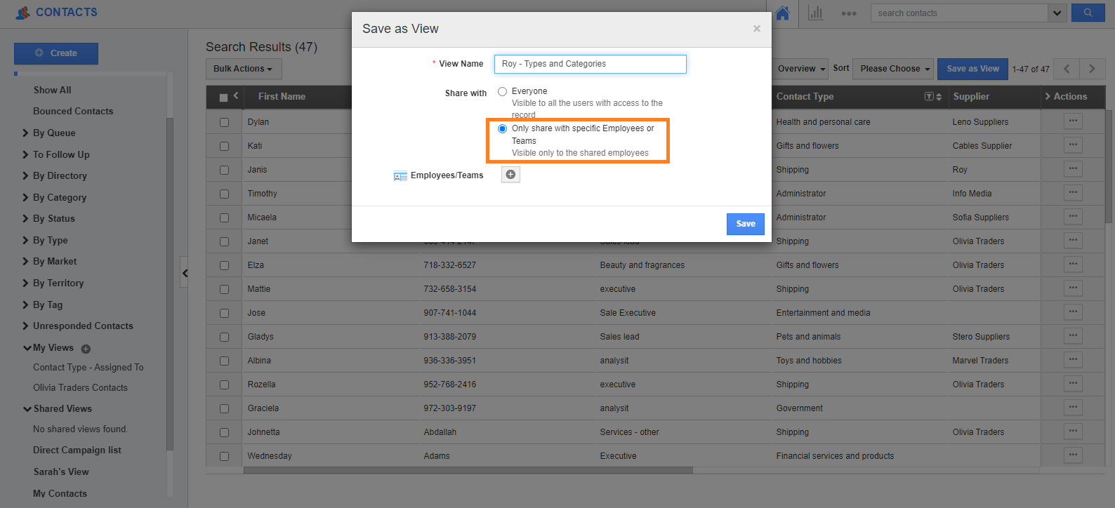 Home-Business Settings (1).png Home - Business Settings