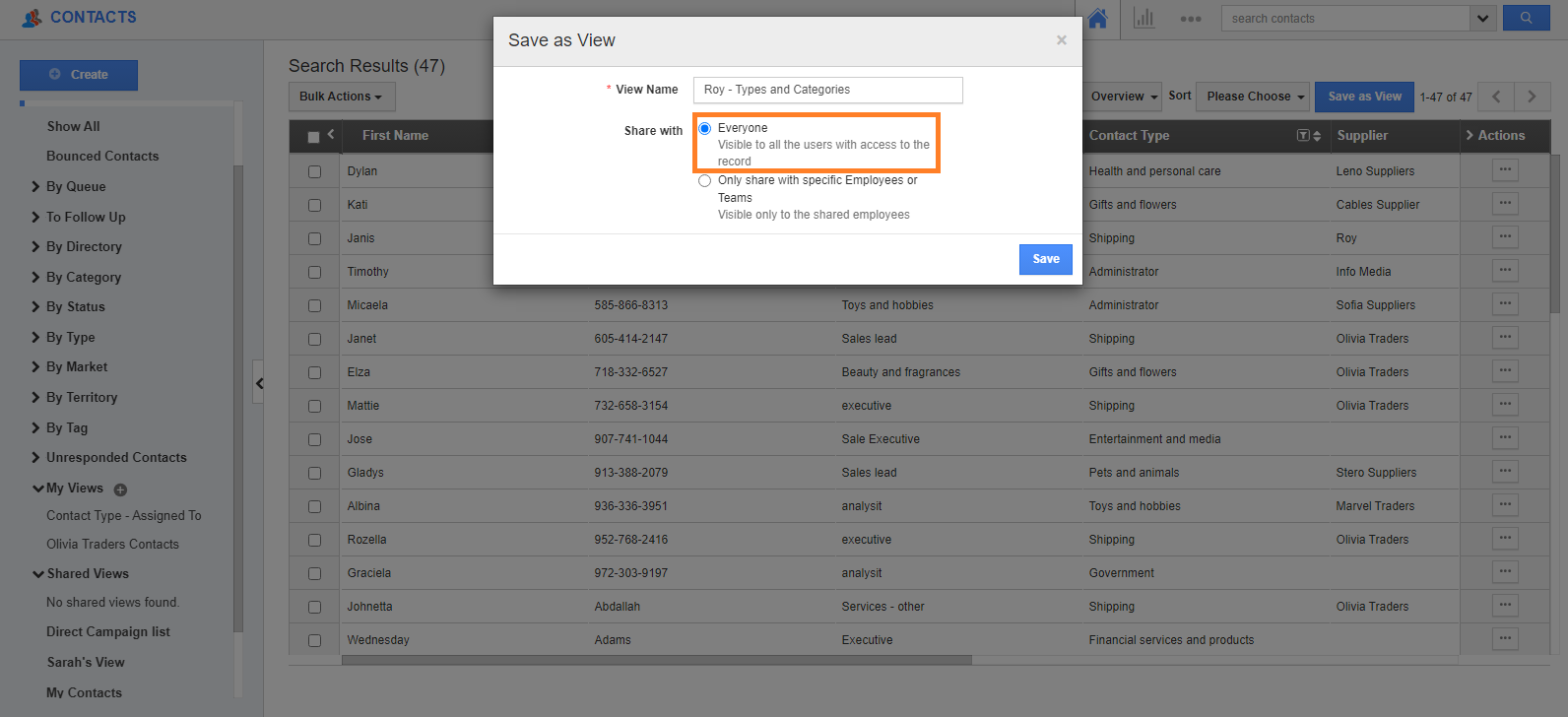 Home-Business Settings (1).png Home - Business Settings