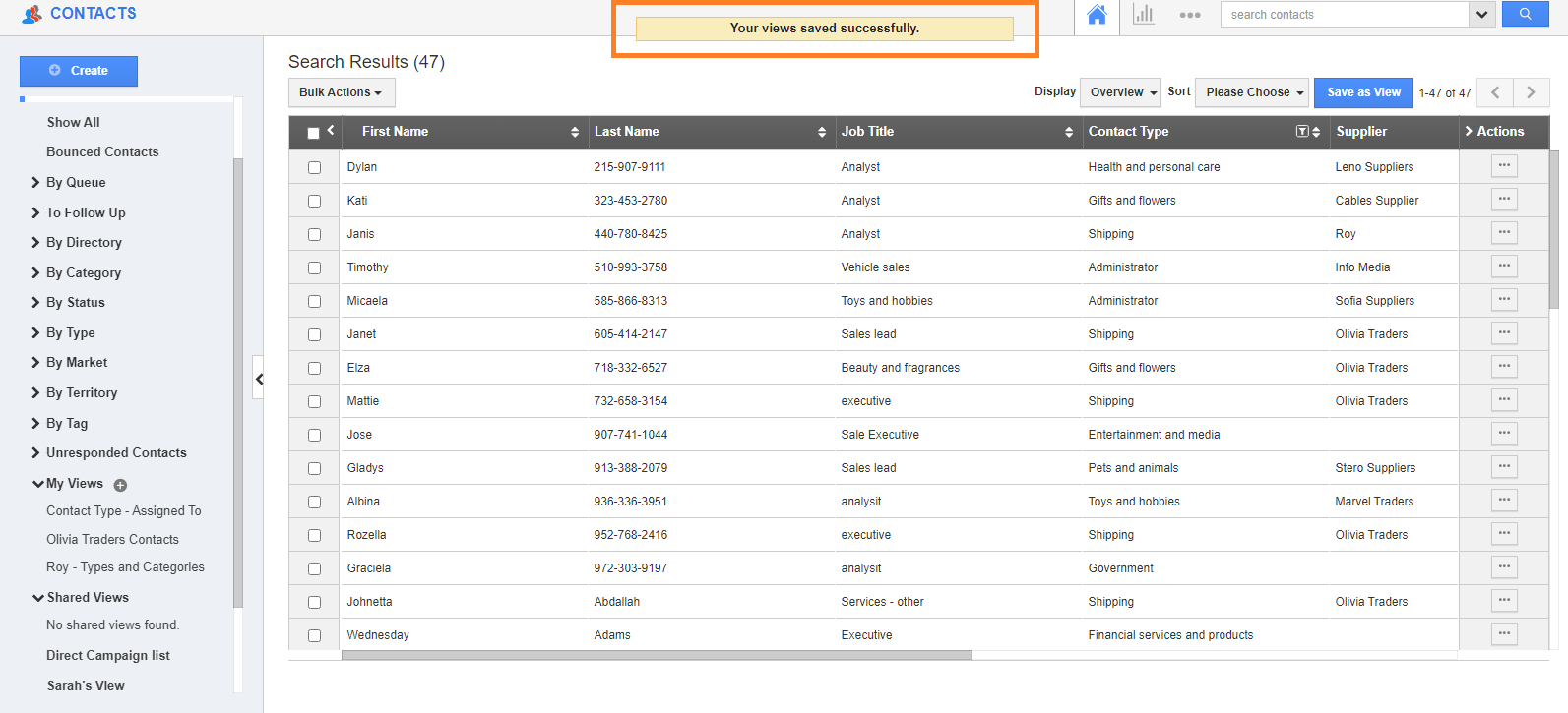 Home-Business Settings (1).png Home - Business Settings