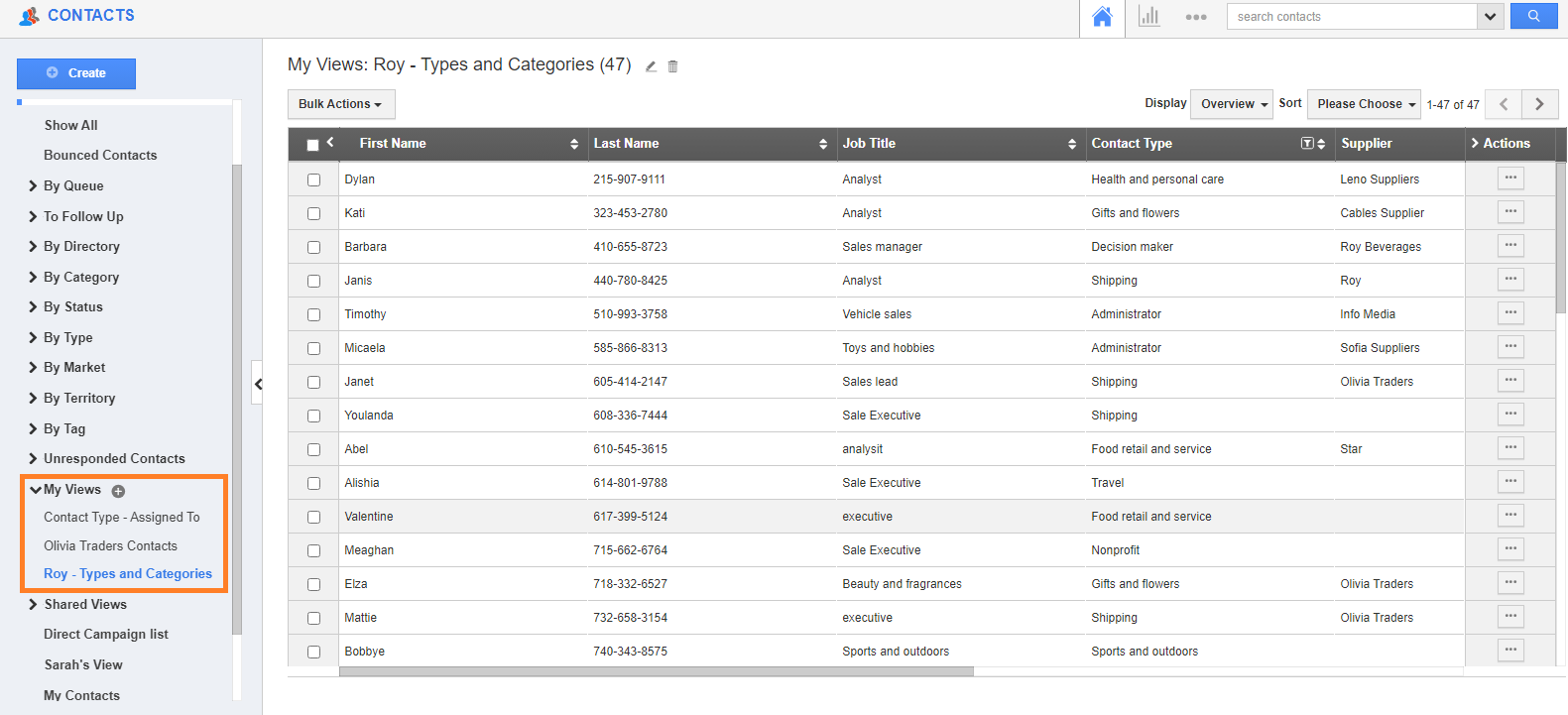 Home-Business Settings (1).png Home - Business Settings
