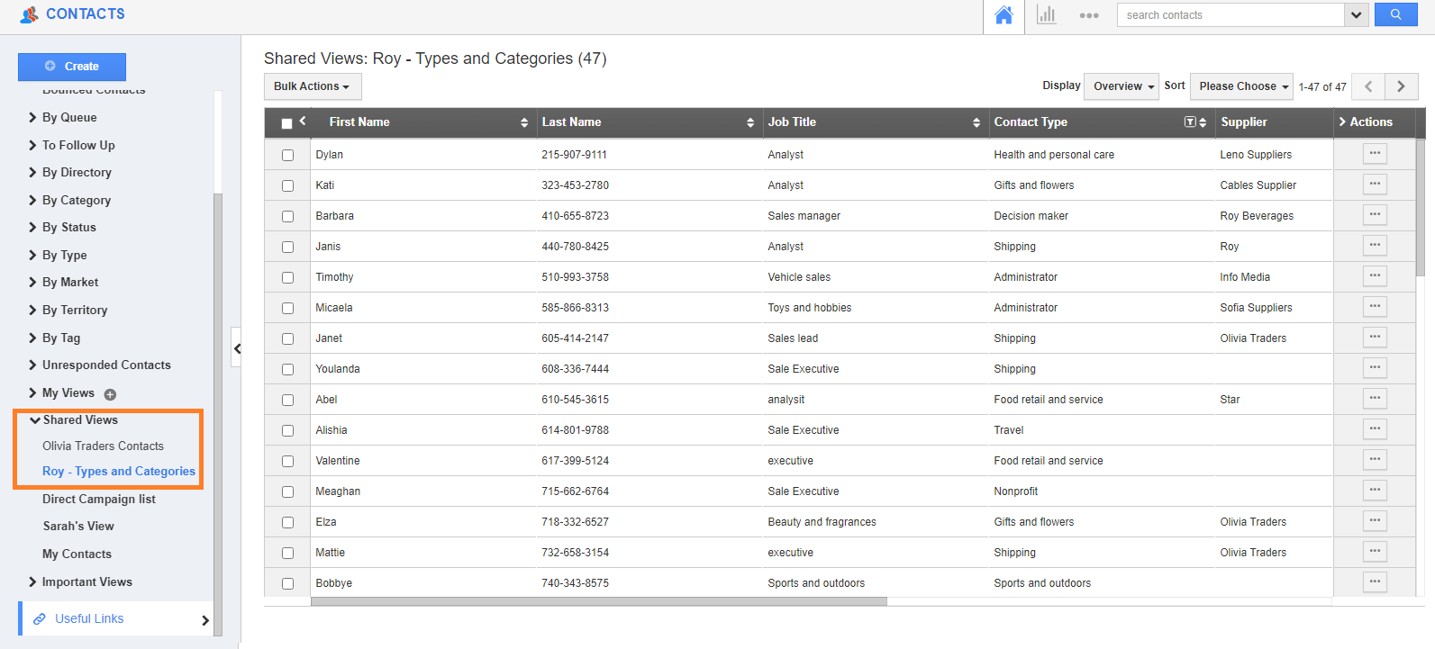 Home-Business Settings (1).png Home - Business Settings