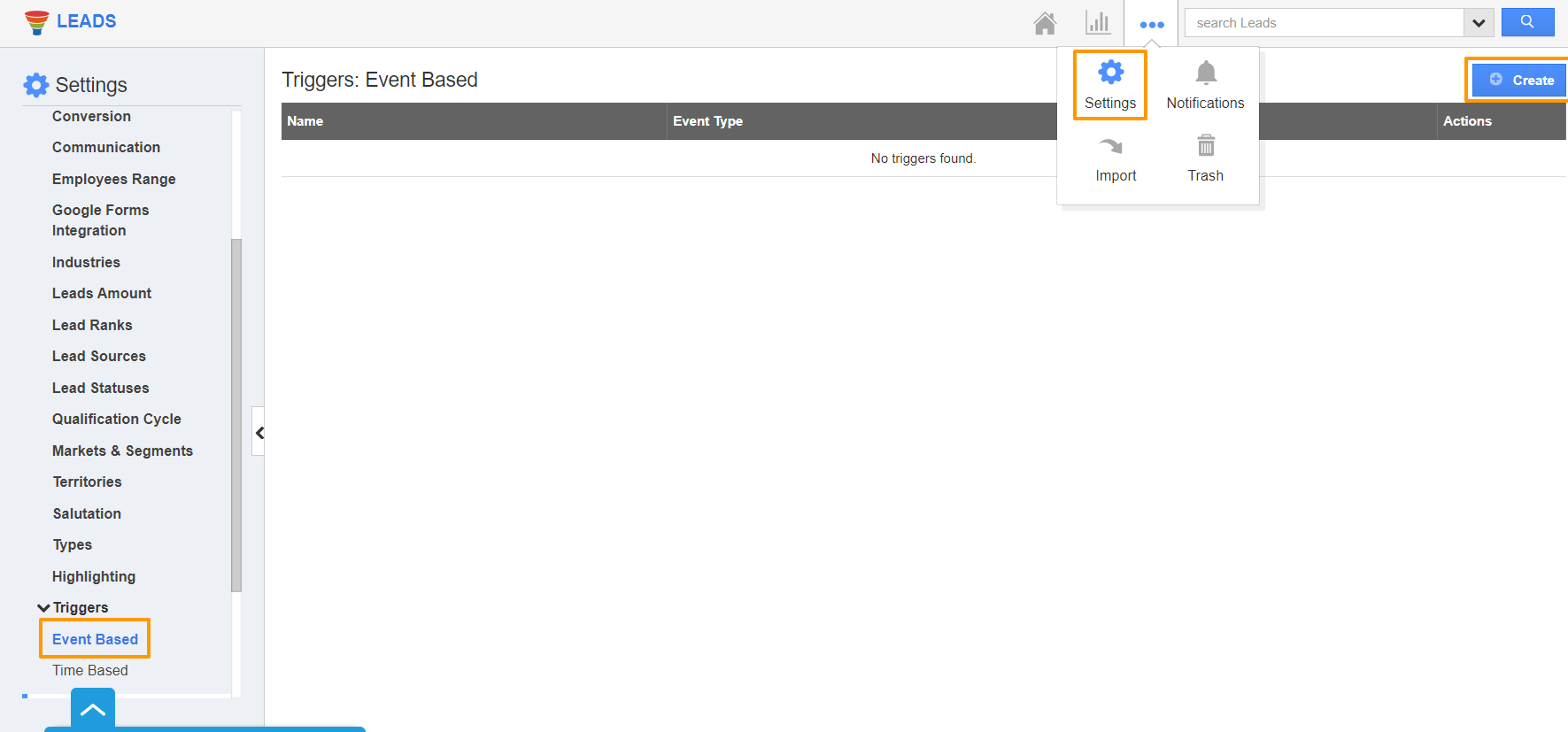 Home-Business Settings (1).png Home - Business Settings