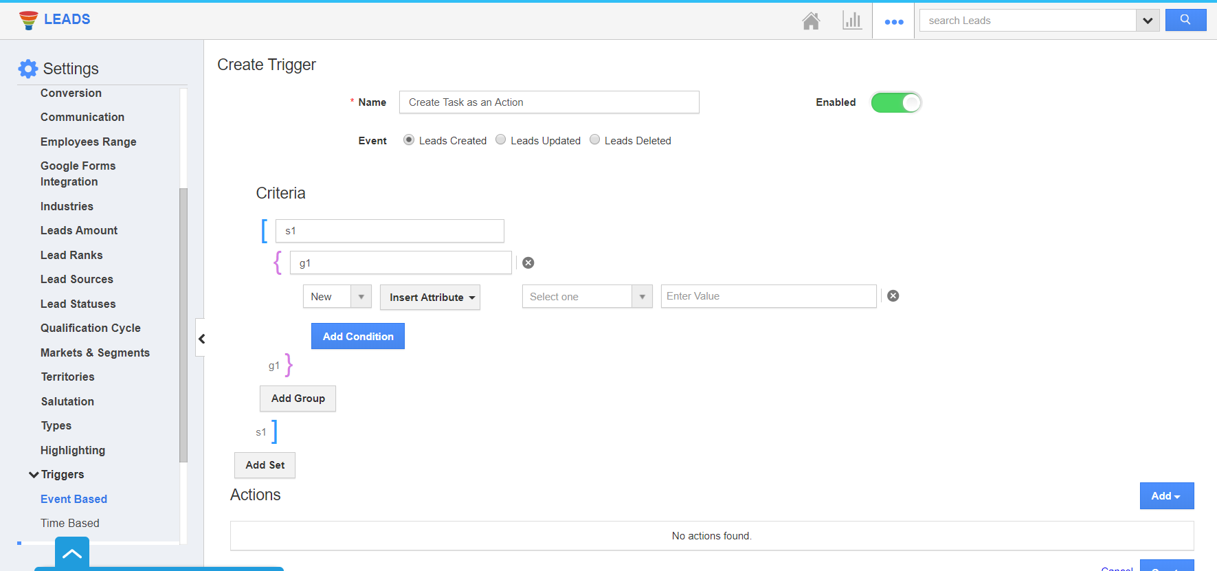 Home-Business Settings (1).png Home - Business Settings