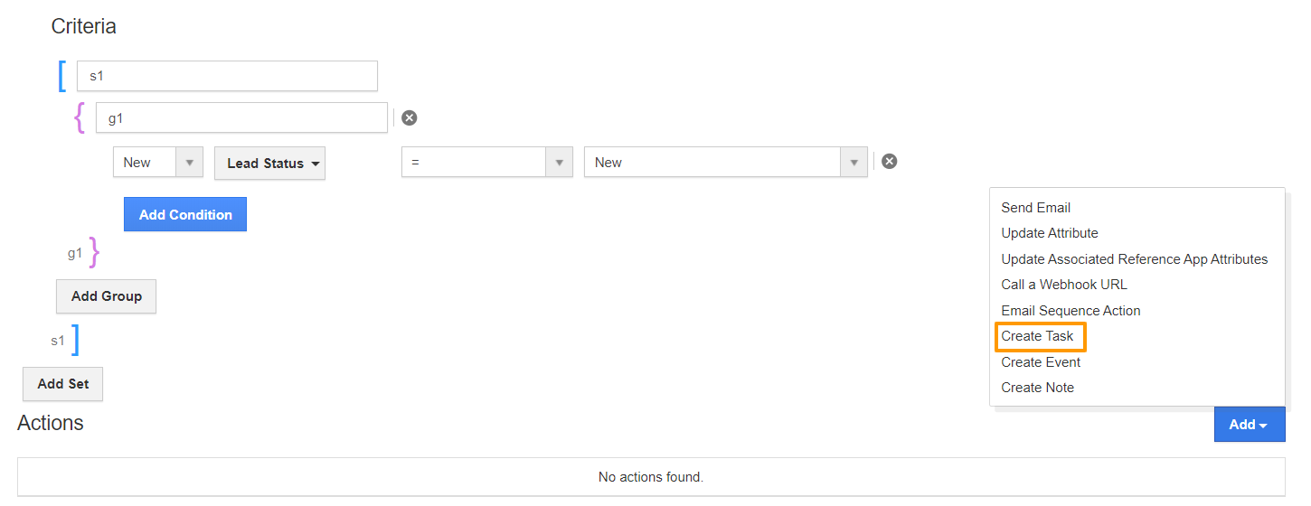 Home-Business Settings (1).png Home - Business Settings