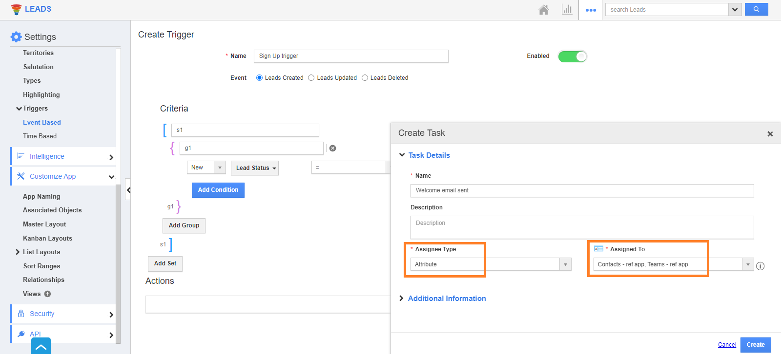 Home-Business Settings (1).png Home - Business Settings