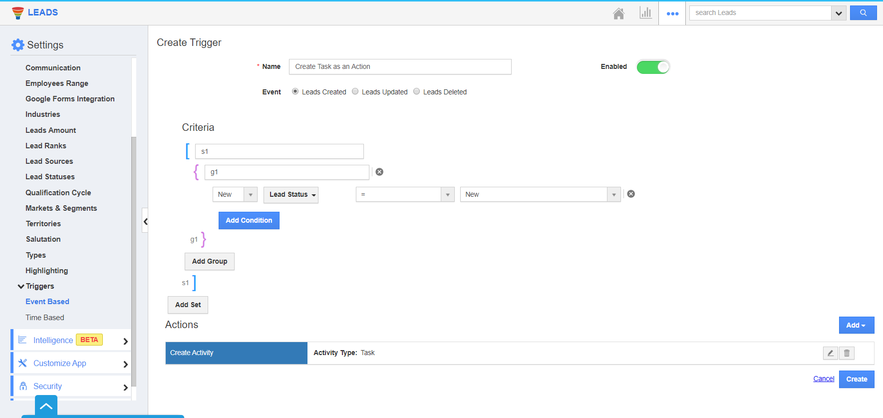 Home-Business Settings (1).png Home - Business Settings