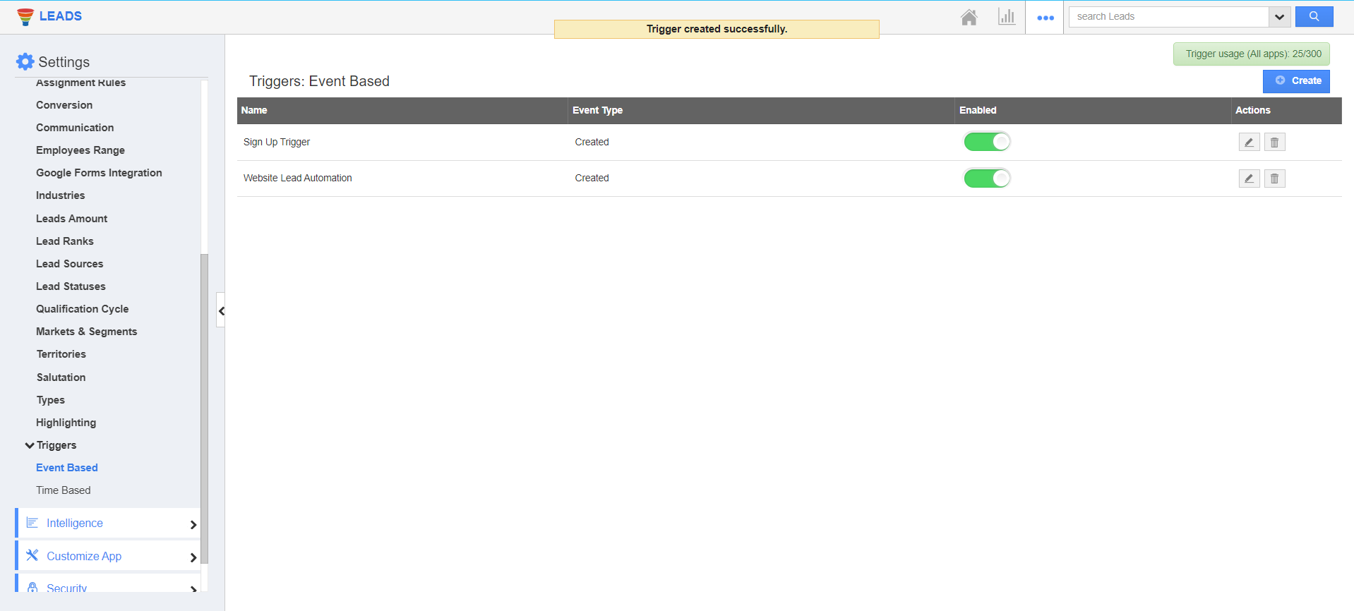 Home-Business Settings (1).png Home - Business Settings