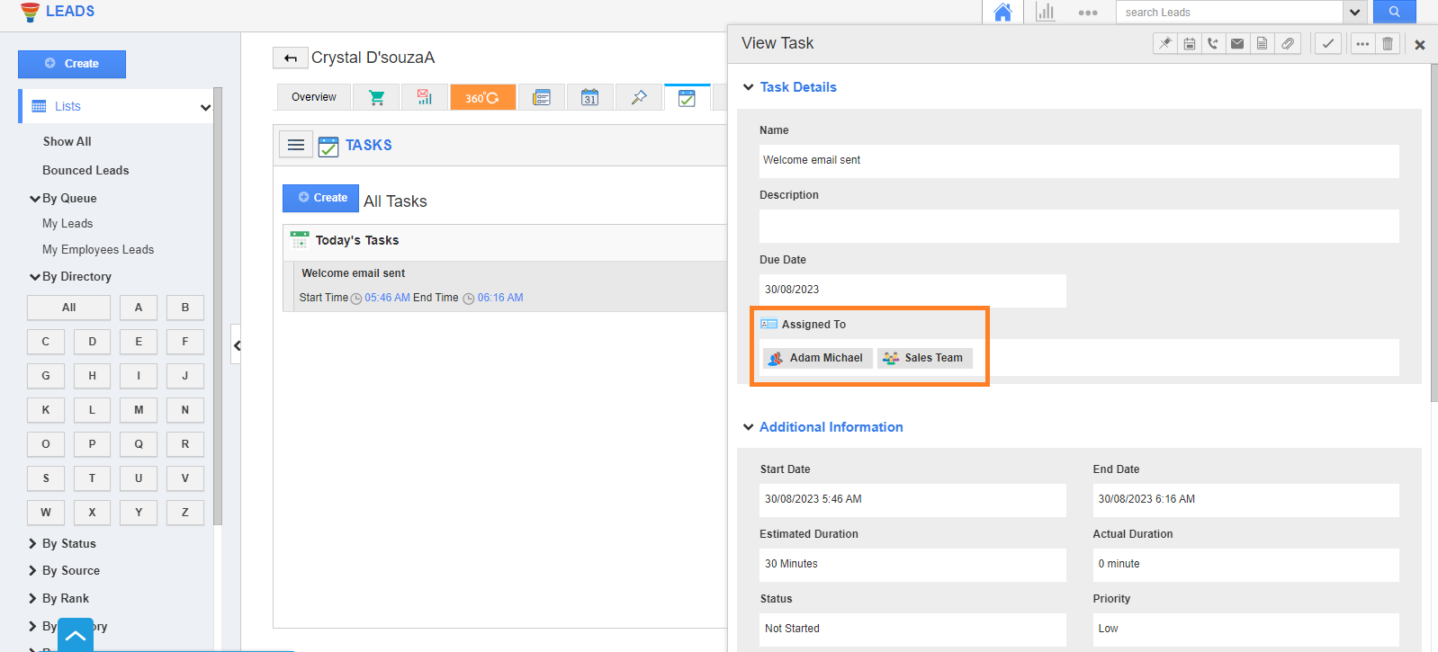 Home-Business Settings (1).png Home - Business Settings