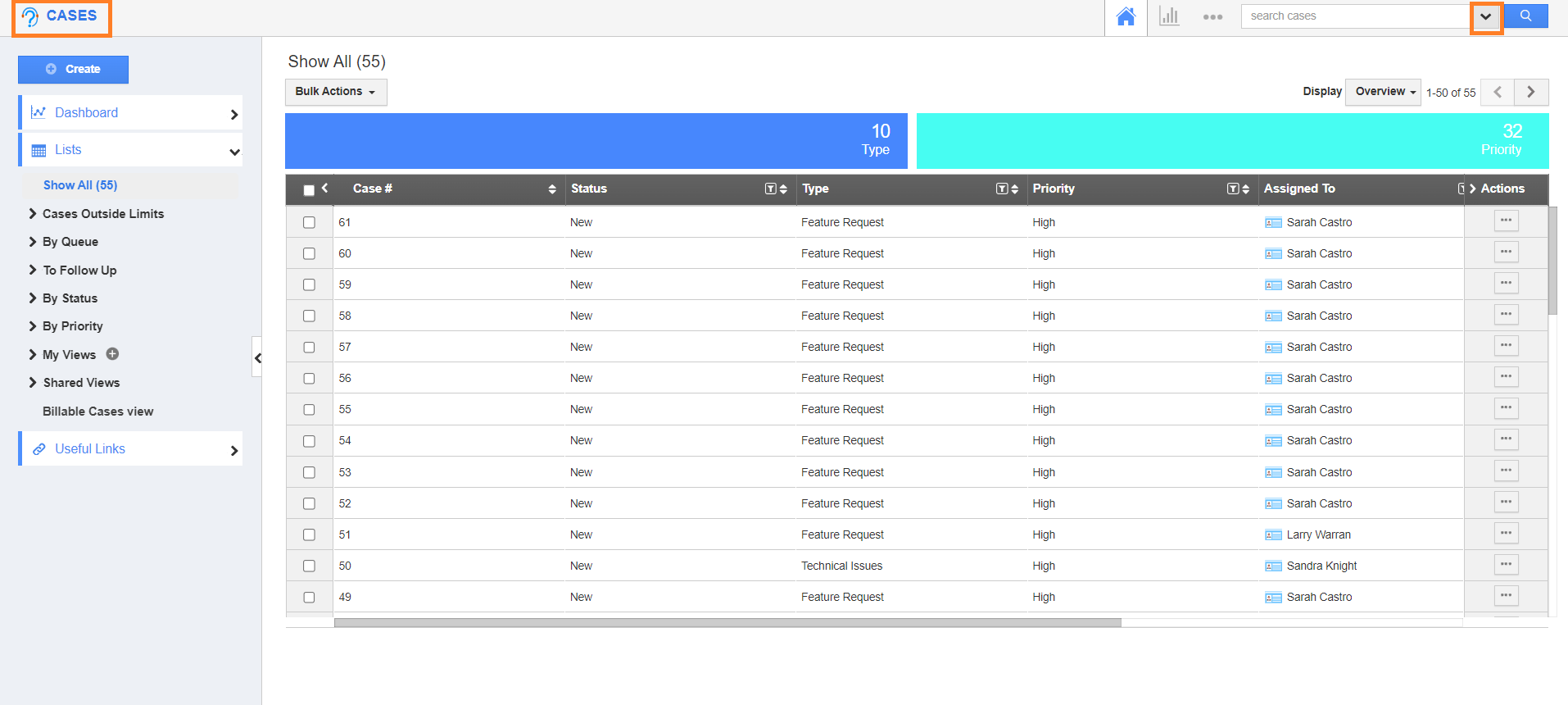 Home-Business Settings (1).png Home - Business Settings