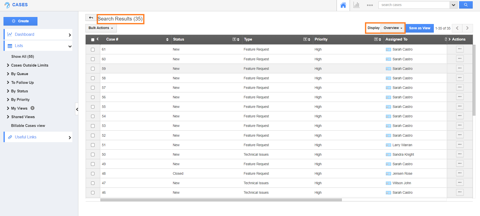 Home-Business Settings (1).png Home - Business Settings