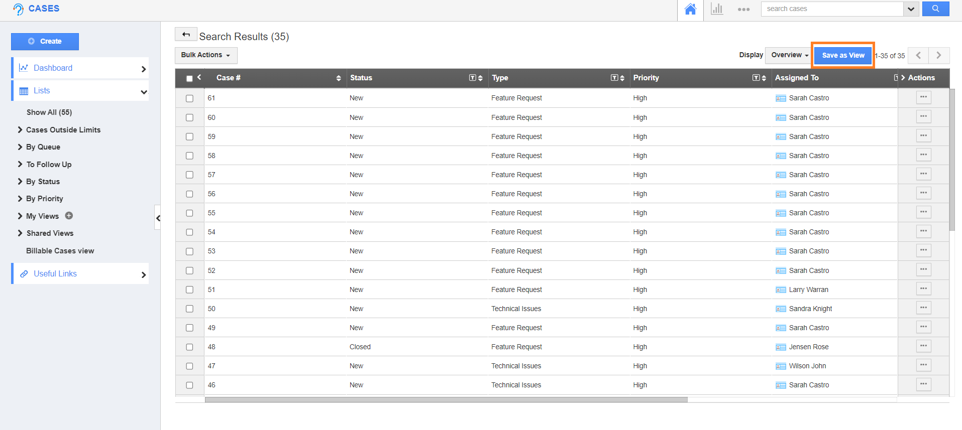 Home-Business Settings (1).png Home - Business Settings