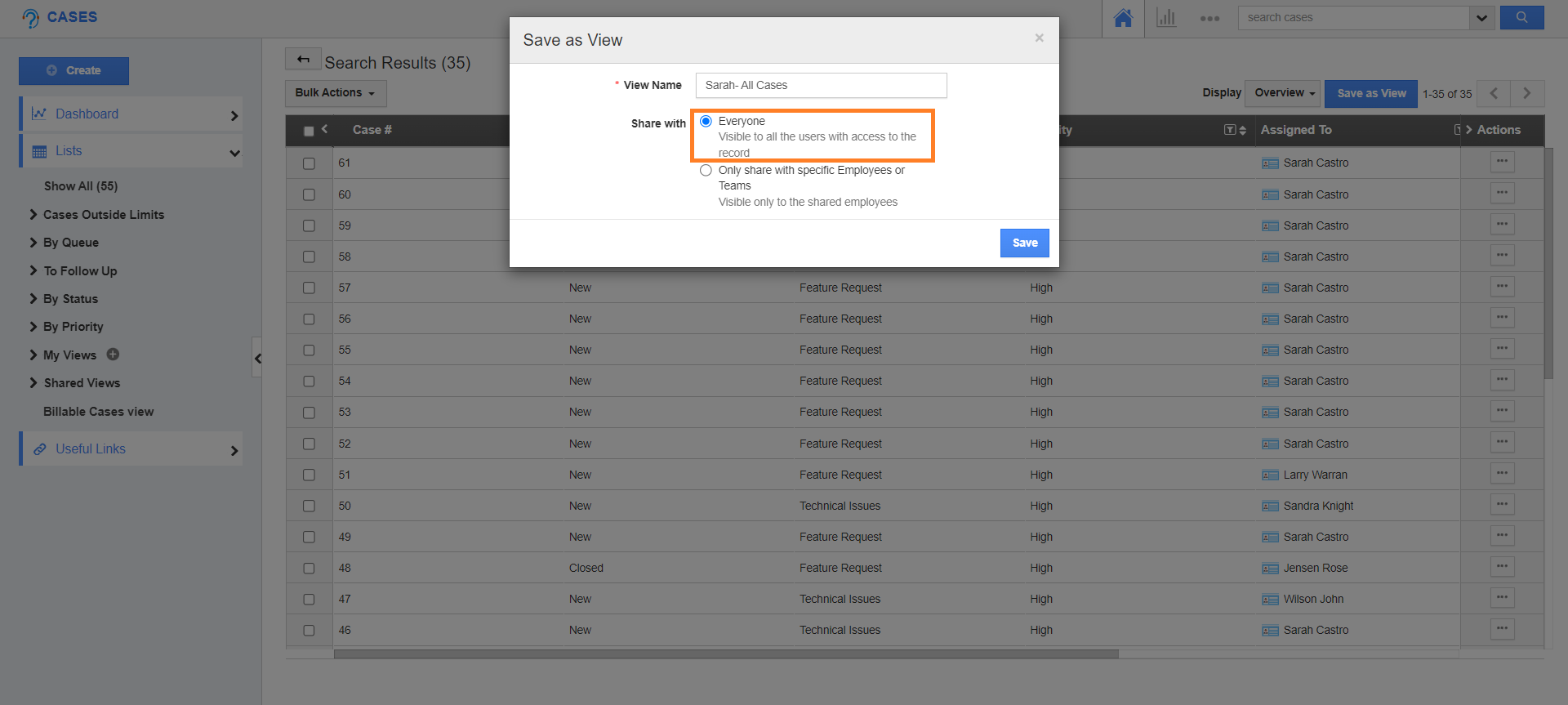 Home-Business Settings (1).png Home - Business Settings