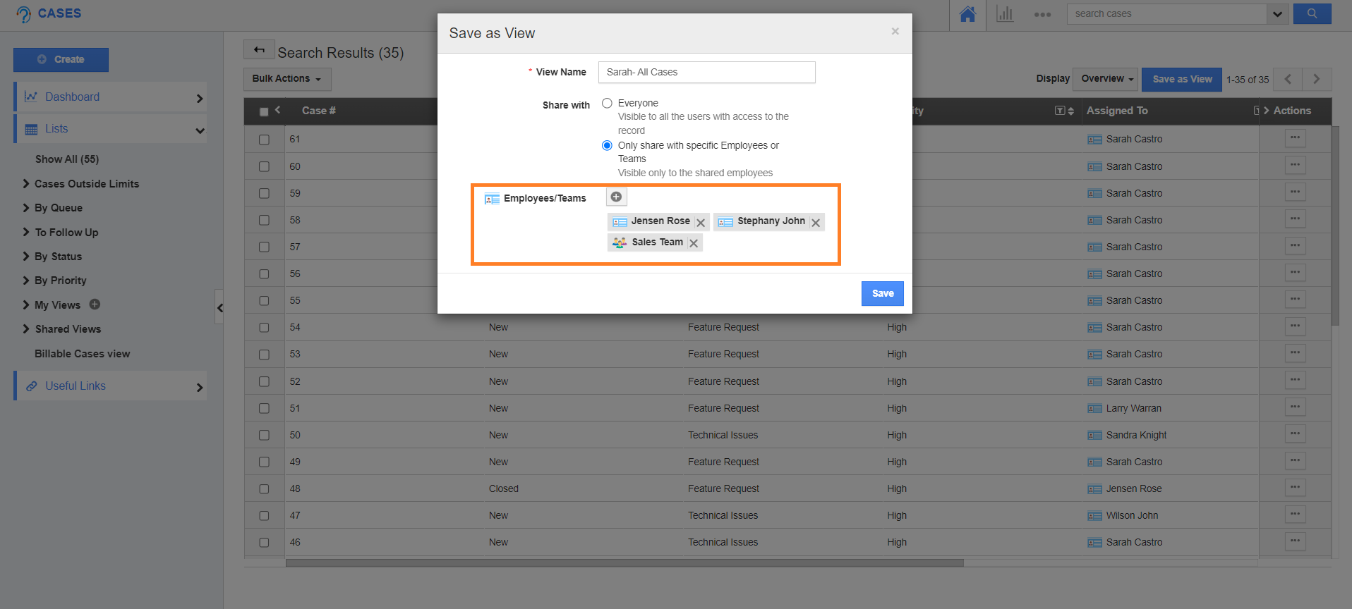 Home-Business Settings (1).png Home - Business Settings