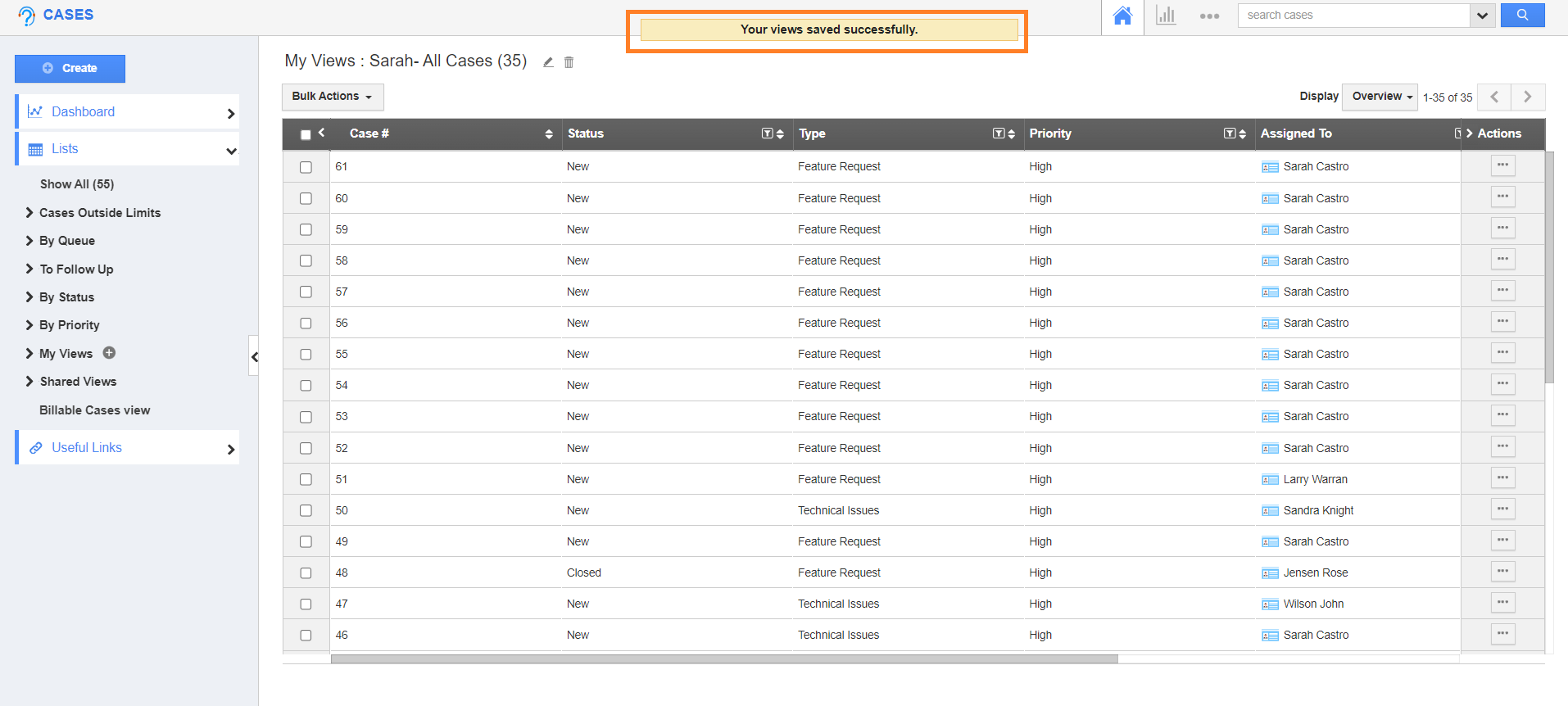 Home-Business Settings (1).png Home - Business Settings