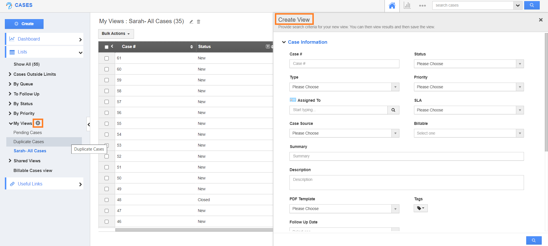 Home-Business Settings (1).png Home - Business Settings