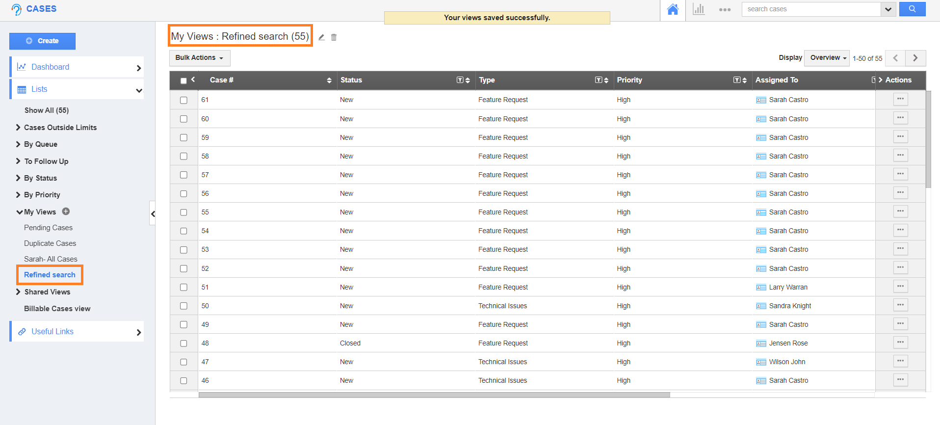 Home-Business Settings (1).png Home - Business Settings