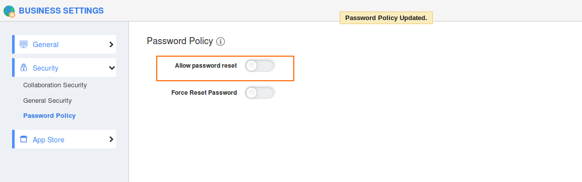 Disabled-password-reset Disabled-password-reset