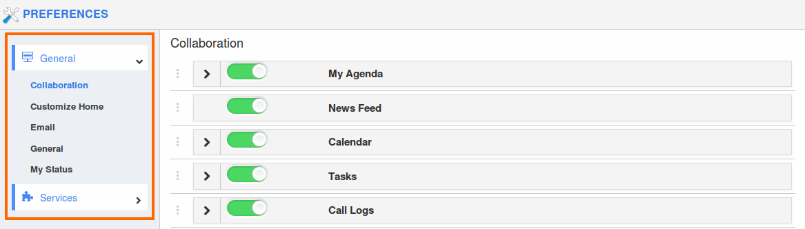 No-reset-password-option No-reset-password-option