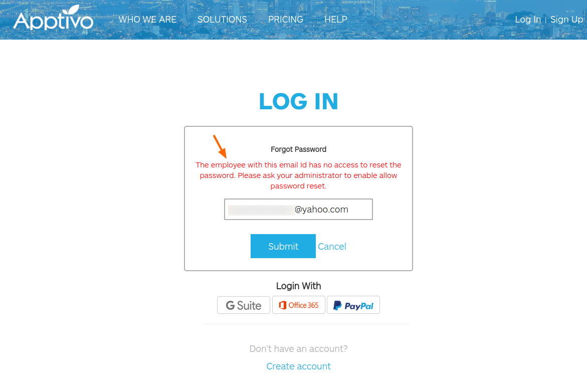 Unable-to-reset-password Unable-to-reset-password