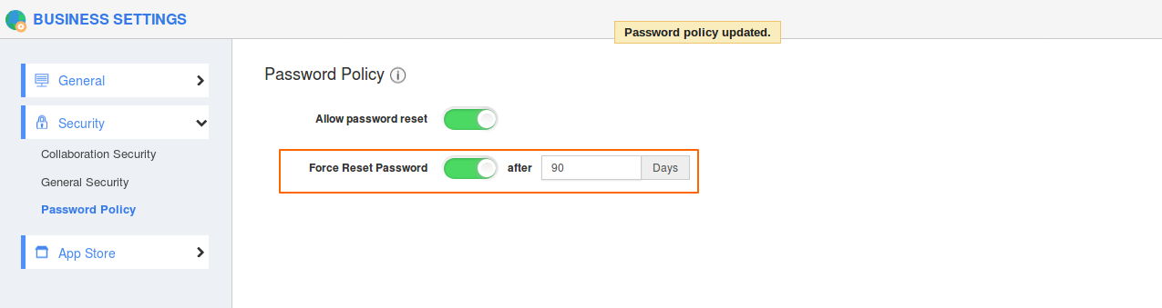 Force-Reset-Password Force-Reset-Password