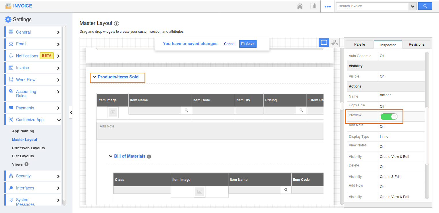 Preview-toggle Preview-toggle