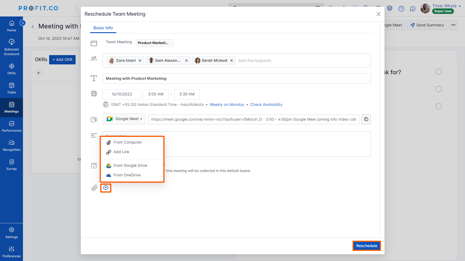 how-to-reschedule-a-meeting-q-a-profit-co