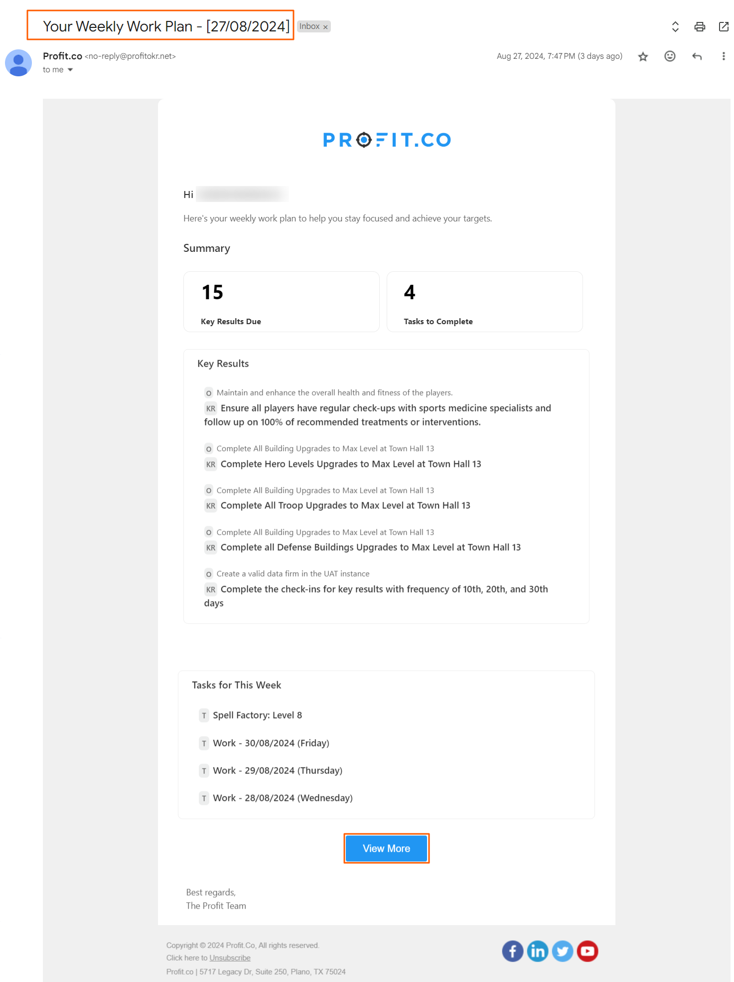 mail.png