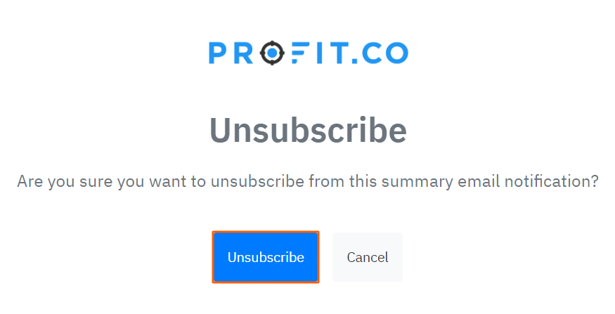 unsubscribe.png